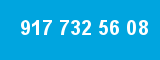 917 732 56 08 917 732 56 08